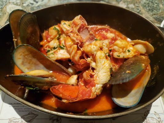 R & R Family Kitchen. Tucson's Premier Bar-B-Que, Breakfast and Catering Service Company by null