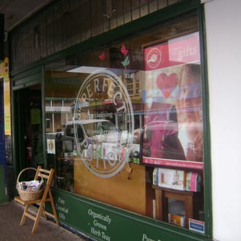 Perfect Potion - Cosmetics & Beauty Supply Near Me - West End, QLD Perfect Potion - Cosmetics & Beauty Supply Near Me - West End, QLD