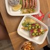 Sushi Sayu gift card