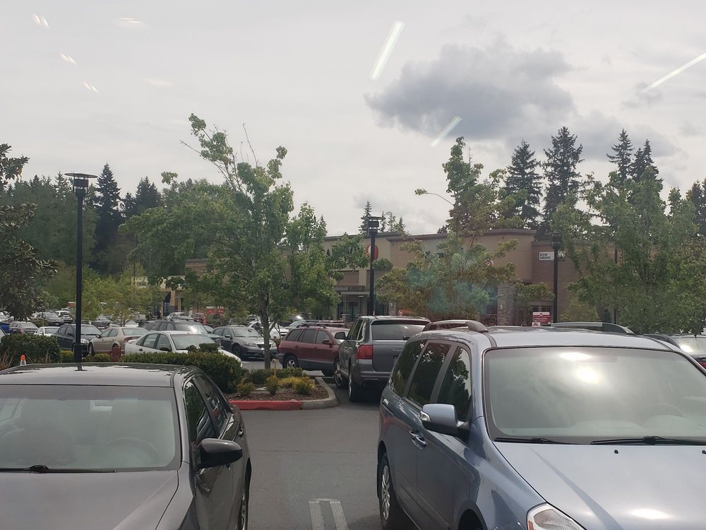 SAFEWAY - 38 Photos & 58 Reviews - Grocery - 24040 Bothell Everett Hwy