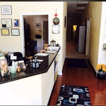 Pleasant Hill Acupuncture - Waiting room - Acupuncture Near Me - Pleasant Hill, California Pleasant Hill Acupuncture - Waiting room - Acupuncture Near Me - Pleasant Hill, California