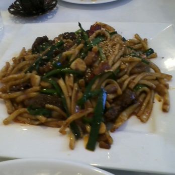 Dolan's - Asian Fusion Near Me - Alhambra, California