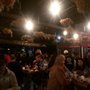 Photo of Foodmarket