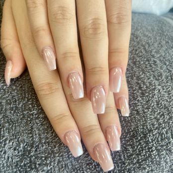 Nail Shadow Salon - Nail Salons Near Me - Kennesaw, Georgia Nail Shadow Salon - Nail Salons Near Me - Kennesaw, Georgia
