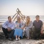 Photo of Tobias Creed Photography