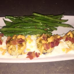 Delicious Fresh Day Boat Scallops Delicious Fresh Day Boat Scallops