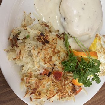 Snooty Fox - The snooty fox - Breakfast & Brunch Near Me - Laguna Hills, California