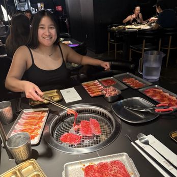 Wagyu Factory - Barbeque Near Me - Rancho Cucamonga, California Wagyu Factory - Barbeque Near Me - Rancho Cucamonga, California