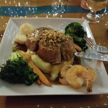 Enchanted Forest - Forest and Sea - Salad Near Me - Placerville, California Enchanted Forest - Forest and Sea - Salad Near Me - Placerville, California