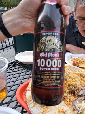 Apna Chat Bhavan by null