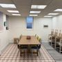 Photo of Art Nook SF
