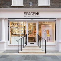 Space NK