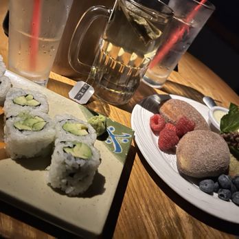 Yoshi's - Jazz & Blues Near Me - Oakland, California