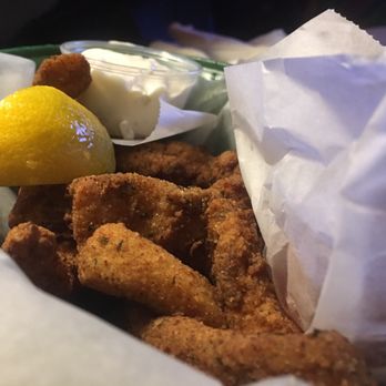 Flanigan's - Deerfield Beach - Seafood Near Me - Deerfield Beach, Florida Flanigan's - Deerfield Beach - Seafood Near Me - Deerfield Beach, Florida