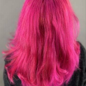Empire Beauty School - Cosmetology Schools Near Me - Tucson, Arizona Empire Beauty School - Cosmetology Schools Near Me - Tucson, Arizona