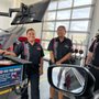 Photo of Valvoline Instant Oil Change