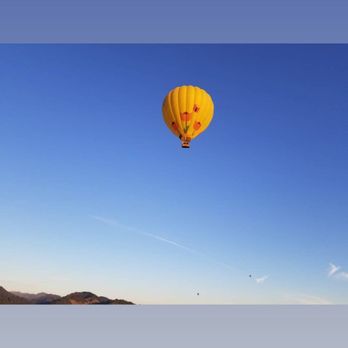 Napa Valley Balloons - Beautiful - Hot Air Balloons Near Me - Napa, California Napa Valley Balloons - Beautiful - Hot Air Balloons Near Me - Napa, California