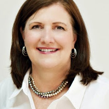 Hocker & Associates - Attorney Vicki L. Fortino - Divorce & Family Law Near Me - Indianapolis, Indiana Hocker & Associates - Attorney Vicki L. Fortino - Divorce & Family Law Near Me - Indianapolis, Indiana
