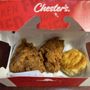 Photo of Chester's Chicken