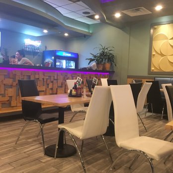 Call It Pho - Vietnamese Near Me - Clarksville, Tennessee