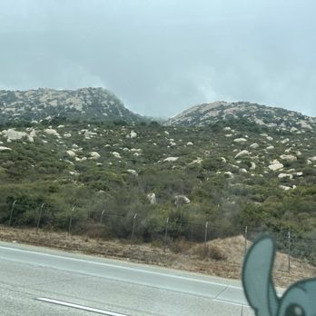 City of Temecula - Lots of boulders - Local Flavor Near Me - Temecula, California City of Temecula - Lots of boulders - Local Flavor Near Me - Temecula, California