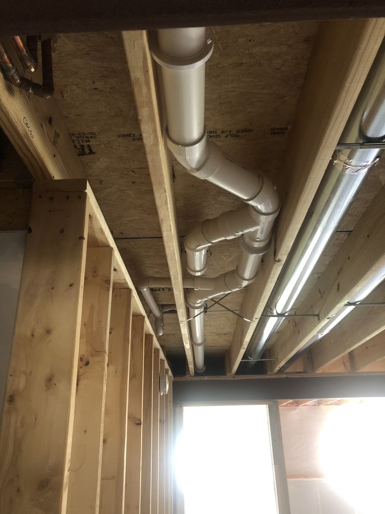 Slide of Elish Plumbing And Sewer