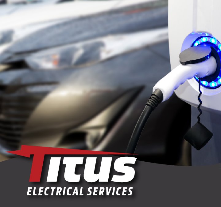 TITUS ELECTRICAL SERVICES Request a Quote 2001 S Shields St, Fort