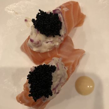Yuzu Sushi - Japanese Near Me - Chamblee, Georgia Yuzu Sushi - Japanese Near Me - Chamblee, Georgia