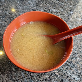 Matsumoto - Japanese Near Me - Tracy, California