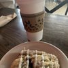 1889 Coffee House gift card
