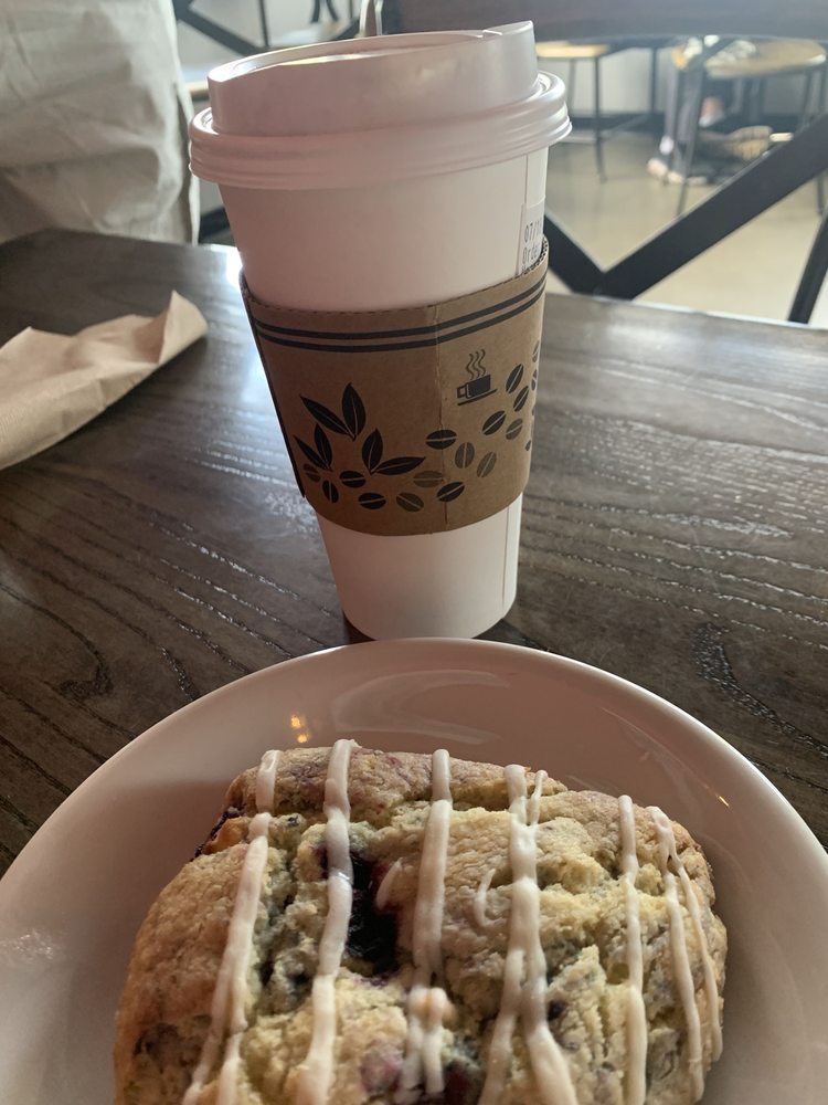 1889 COFFEE HOUSE Updated September 2024 25 Photos & 72 Reviews 1800 Prospect Ave, Helena