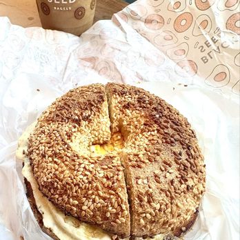 Black Seed Bagels - Boerum Hill - Bagel - Bagels Near Me - Brooklyn, New York Black Seed Bagels - Boerum Hill - Bagel - Bagels Near Me - Brooklyn, New York