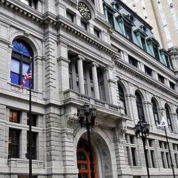 David J Grimaldi - Criminal Defense Law Near Me - Cambridge, Massachusetts David J Grimaldi - Criminal Defense Law Near Me - Cambridge, Massachusetts