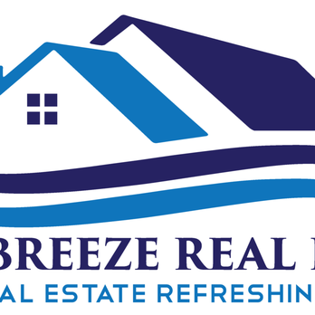 It's A Breeze Real Estate - Real Estate Agents Near Me - Surprise, Arizona It's A Breeze Real Estate - Real Estate Agents Near Me - Surprise, Arizona