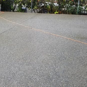 S&W Concrete - Exposed aggregate - Masonry/Concrete Near Me - Port Orchard, Washington S&W Concrete - Exposed aggregate - Masonry/Concrete Near Me - Port Orchard, Washington