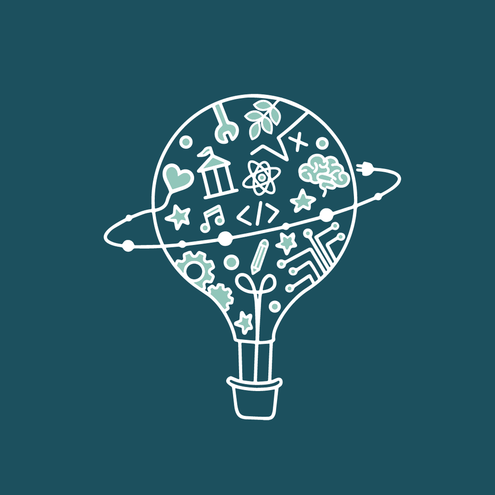 JOYFUL SCHOLARS ACADEMY Updated June 2024 Main, McCleary