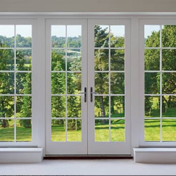 Alan's Door Repair - For all your installation and repair needs call or text Alan's Door Repair 817-846-3667. - Door Sales/Installation Near Me Alan's Door Repair - For all your installation and repair needs call or text Alan's Door Repair 817-846-3667. - Door Sales/Installation Near Me