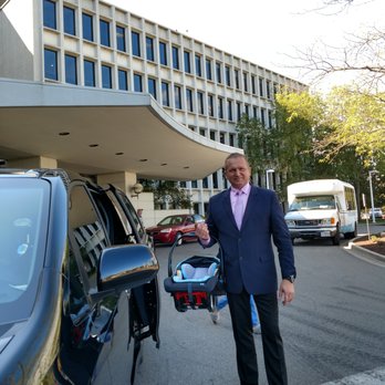 Ride in Bliss - Try out maternity service. We will get you to and from hospital safe and on time. - Limos Near Me - Chicago, Illinois Ride in Bliss - Try out maternity service. We will get you to and from hospital safe and on time. - Limos Near Me - Chicago, Illinois