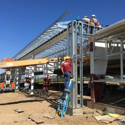 John Godfrey Construction