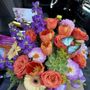 All Purpose Flower Shop