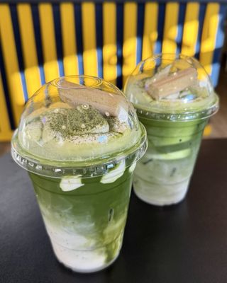 Griddle & Rice by null