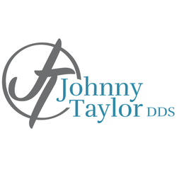 Johnny Taylor, DDS - Pine Forest Dental Care - Johnny Taylor DDS business logo.
