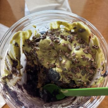 South Block - Juice Bars & Smoothies Near Me - Fairfax, Virginia