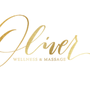 Photo of Oliver Wellness & Massage