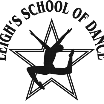 Leigh's School of Dance - Dance Schools Near Me - Olathe, Kansas Leigh's School of Dance - Dance Schools Near Me - Olathe, Kansas