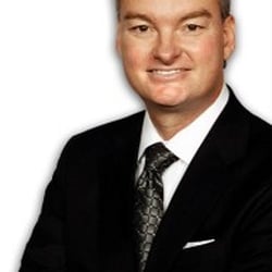 Law Offices of Kenneth G Egan - Kenneth G. Egan