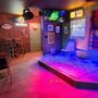 Photo of Sidetrack Bar & Lounge