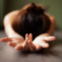 On Balance Yoga Therapy - Discover harmony, strength and wellness through yoga therapy!