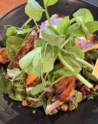 12 Rocks Beach Bar Cafe by null