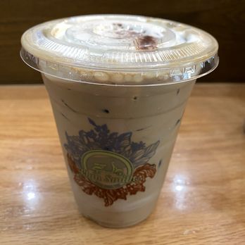 Phin Smith - Vietnamese Iced Coffee Phin Style - Coffee & Tea Near Me - Garden Grove, California Phin Smith - Vietnamese Iced Coffee Phin Style - Coffee & Tea Near Me - Garden Grove, California